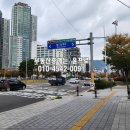 연제구-142 이미지