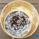 와룡반점 이미지