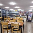 삼호상회 이미지