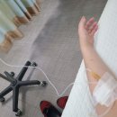 이경원정형외과의원 이미지