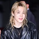 한밤포토