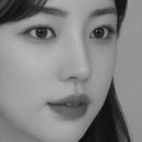 왁싱ON