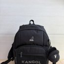 엠엘비(MLB)부천점 | 신학기 초등 남아 책가방 추천: 폴로 대신 캉골 아덴 백팩 SE 블랙 선택한 이유 (무게/구성/내돈내산)