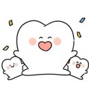 당당이네