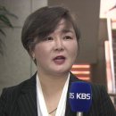 위드유 스포츠 이미지