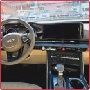 삼성카서비스 이미지