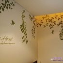 백만장모텔 이미지