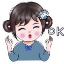 더샵피아노 음악교습소 이미지