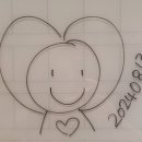 백석대학교 기독교박물관 이미지