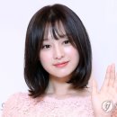 홍대고운세상코스메틱