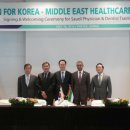 우리들병원 이미지