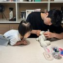 데코맨즈 | 울산 북구 미용실 남자머리 데코맨즈만의 시스루애즈펌 (한달후기)