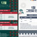 애플밸리CC 네이버블로그