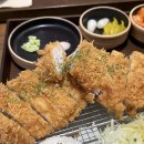 오소카츠