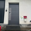 호재 | [파주/탄현면] 헤이리힐스 에어비앤비 '호재' 후기 및 2025년 크리스마스 파티.