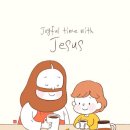 좋은아침bread 이미지