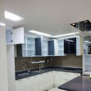 효돈동-2 이미지