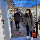 제천시 노인종합복지관 이미지