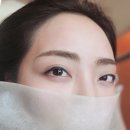 은결브로우