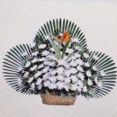 이범호 부친상 이미지