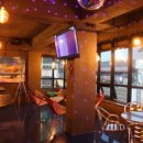 부평마젤란 이미지