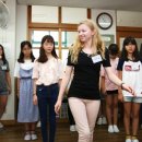 대전글꽃초등학교 이미지