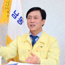 남동78 이미지