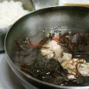 상록수식당 이미지