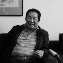이*헌 이미지