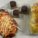 빵굽는 푸른마을 이미지