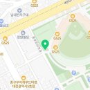 지에스(GS)25 인천문학 이미지