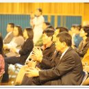 풍암초교 이미지