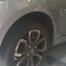 티스테이션 양덕점 이미지