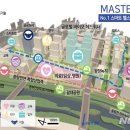 메디칼 아이디어 이미지