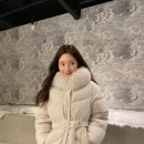 (주)온앤온 이미지