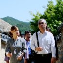 이런곳도있네 이미지