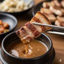 금돼지연탄구이 - 은평구 연서로 327 | 금돼지연탄구이