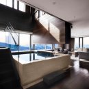 저동마을회관 | 서울 장충동, 남산 자락의 반얀트리 클럽 앤 스파