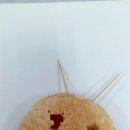 구로푸른학교 이미지