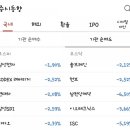 이오엠텍 이미지