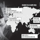 시장세탁 이미지