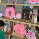 서울시청 서소문청사 1층 로비 | 덕수궁 드론뷰 전망, 정동전망대 가는 길 주차 카페 가격