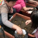 시흥5동 어린이집 이미지