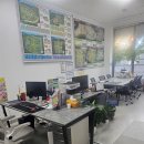 퀸공인중개사사무소 이미지