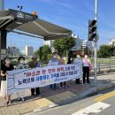 중앙동-19 이미지