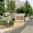 신현로12번길 이미지