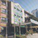 서울염동초등학교 이미지