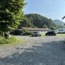 녹동서원 인근 이미지