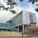 성남시장애인가족지원센터 이미지