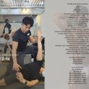 솔(SOL)메디 이미지